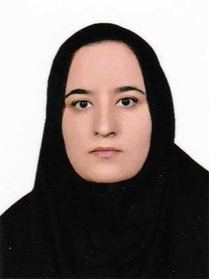 تصویر پروفایل نسرین فدایی فرد - قراردادها و دعاوی عمومی مدنی در خوسف