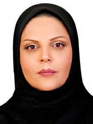 تصویر پروفایل نسرین فخری پور - قراردادها و دعاوی عمومی مدنی در بوکان