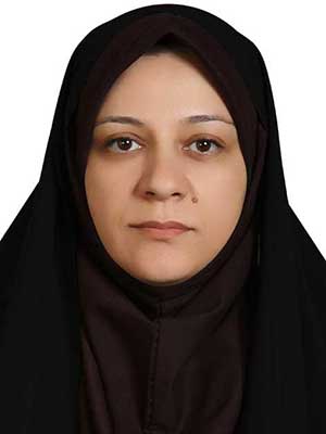 تصویر پروفایل نسرین فتاحی نیا - قراردادها و دعاوی عمومی مدنی در اهواز
