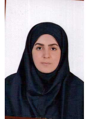 تصویر پروفایل نسرین فروزان - قراردادها و دعاوی عمومی مدنی در تهران
