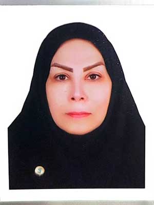 تصویر پروفایل نسرین حاجی مصیبی - قراردادها و دعاوی عمومی مدنی در کرج