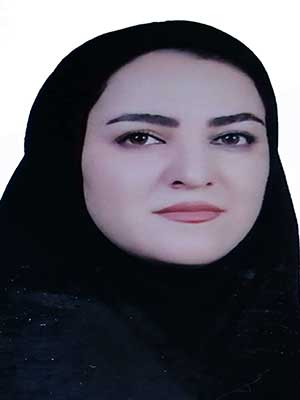 تصویر پروفایل نسرین حسن پور - قراردادها و دعاوی عمومی مدنی در بانه