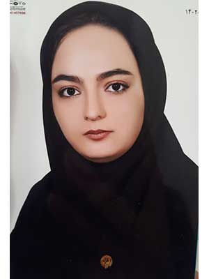 تصویر پروفایل نسرین حسن پور - قراردادها و دعاوی عمومی مدنی در ارومیه