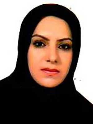 تصویر پروفایل نسرین حاتمی بلداجی - قراردادها و دعاوی عمومی مدنی در اصفهان