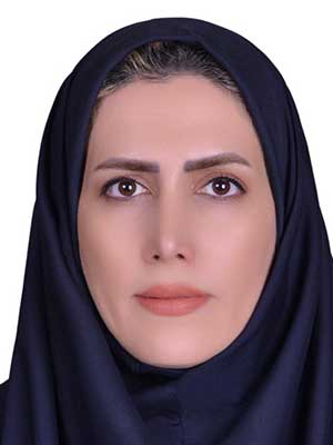 تصویر پروفایل نسرین حضرتی - قراردادها و دعاوی عمومی مدنی در کلیبر