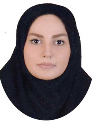 تصویر پروفایل نسرین حیدری - قراردادها و دعاوی عمومی مدنی در ممسنی