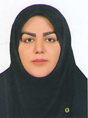 تصویر پروفایل نسرین حیدریان نجف ابادی - قراردادها و دعاوی عمومی مدنی در خوانسار