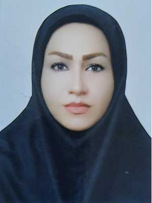 تصویر پروفایل نسرین حزبه - قراردادها و دعاوی عمومی مدنی در اهواز