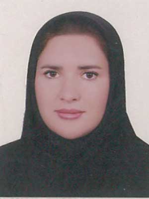 تصویر پروفایل نسرین ایمانی - قراردادها و دعاوی عمومی مدنی در شیراز