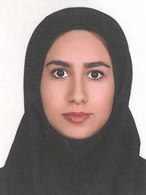 تصویر پروفایل نسرین جهانشاهی - قراردادها و دعاوی عمومی مدنی در جیرنده