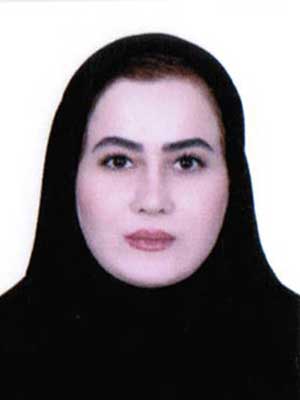 تصویر پروفایل نسرین جنگی - قراردادها و دعاوی عمومی مدنی در بوکان