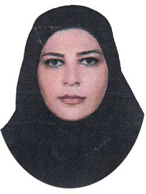 تصویر پروفایل نسرین کلانترنیستانکی - قراردادها و دعاوی عمومی مدنی در پاکدشت