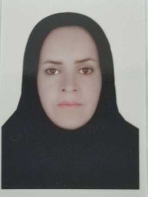 تصویر پروفایل نسرین کرمی - قراردادها و دعاوی عمومی مدنی در دیشموک