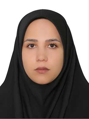 تصویر پروفایل نسرین کرمی - قراردادها و دعاوی عمومی مدنی در کیاسر