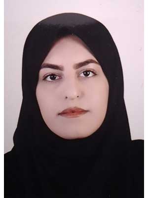 تصویر پروفایل نسرین کریمی - قراردادها و دعاوی عمومی مدنی در قروه