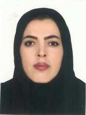 تصویر پروفایل نسرین کاظمی قره کندی - قراردادها و دعاوی عمومی مدنی در چایپاره