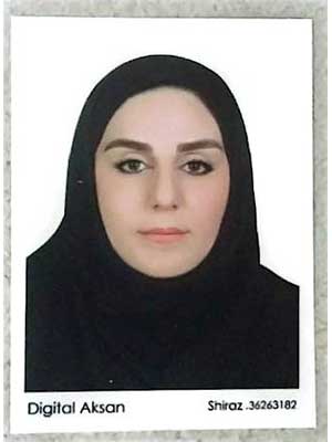 تصویر پروفایل نسرین کشاورز - قراردادها و دعاوی عمومی مدنی در پاسارگاد