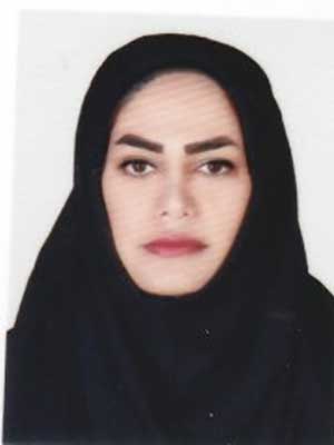 تصویر پروفایل نسرین خم بر - قراردادها و دعاوی عمومی مدنی در علی آباد کتول