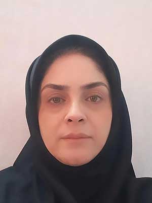 تصویر پروفایل نسرین لطفی نژاد - قراردادها و دعاوی عمومی مدنی در مشهد