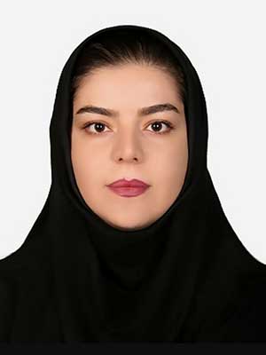 تصویر پروفایل نسرین مجیدی - قراردادها و دعاوی عمومی مدنی در بوکان