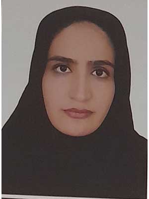 تصویر پروفایل نسرین ملکی چیه - قراردادها و دعاوی عمومی مدنی در نورآباد
