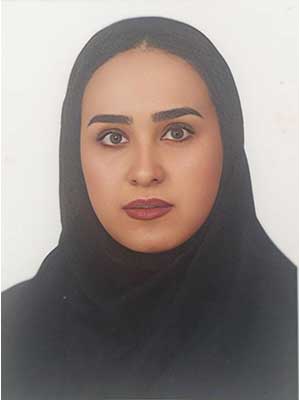 تصویر پروفایل نسرین میکائیلی - قراردادها و دعاوی عمومی مدنی در 