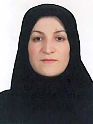تصویر پروفایل نسرین محمدی خان آبادی - قراردادها و دعاوی عمومی مدنی در پیشوا