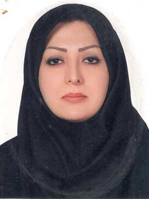 تصویر پروفایل نسرین محمدنژاد - قراردادها و دعاوی عمومی مدنی در تهران