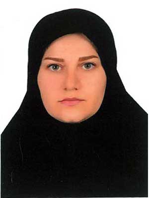 تصویر پروفایل نسرین محمدزاده - قراردادها و دعاوی عمومی مدنی در پردیس