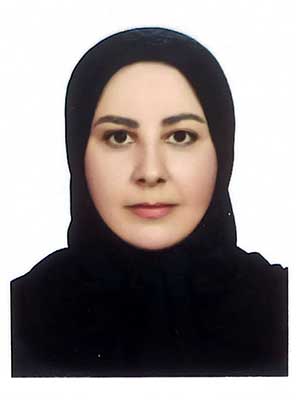 تصویر پروفایل نسرین مرادی - قراردادها و دعاوی عمومی مدنی در 