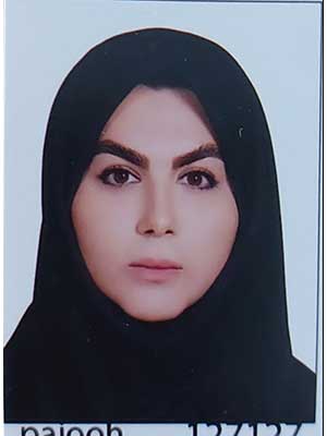 تصویر پروفایل نسرین مظفری - قراردادها و دعاوی عمومی مدنی در کرج