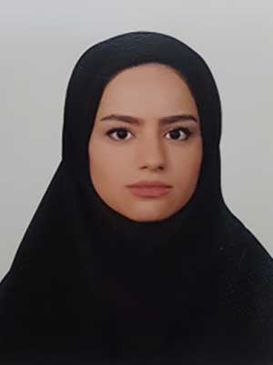 تصویر پروفایل نسرین نعیمی - قراردادها و دعاوی عمومی مدنی در تهران