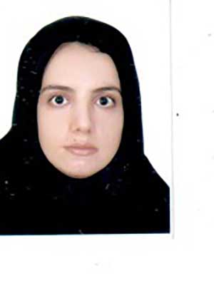 تصویر پروفایل نسرین نجم الدینی - قراردادها و دعاوی عمومی مدنی در کرمان