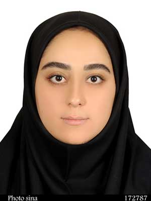 تصویر پروفایل نسرین نصیری - قراردادها و دعاوی عمومی مدنی در قزوین