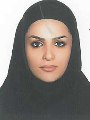 تصویر پروفایل نسرین پائین شهری - قراردادها و دعاوی عمومی مدنی در تهران