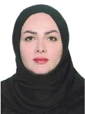 تصویر پروفایل نسرین پاشاپور - قراردادها و دعاوی عمومی مدنی در اشنویه