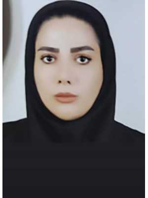 تصویر پروفایل نسرین رنج دوست - قراردادها و دعاوی عمومی مدنی در اهر