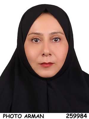 تصویر پروفایل نسرین رودباری - قراردادها و دعاوی عمومی مدنی در نظرآباد
