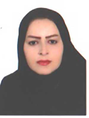 تصویر پروفایل نسرین سعادت تازه کند - قراردادها و دعاوی عمومی مدنی در اردبیل