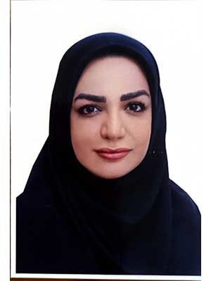 تصویر پروفایل نسرین صبوری - قراردادها و دعاوی عمومی مدنی در طرقبه شاندیز