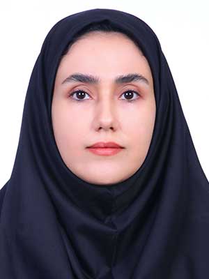 تصویر پروفایل نسرین شهریاری - قراردادها و دعاوی عمومی مدنی در محمدیه