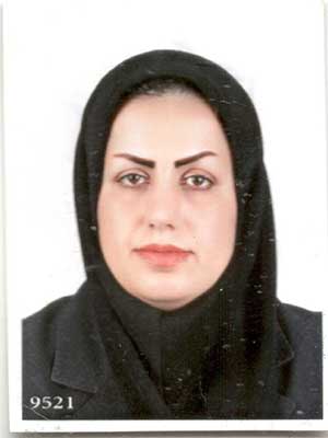 تصویر پروفایل نسرین شیردل پور درودخانی - قراردادها و دعاوی عمومی مدنی در رشتخوار