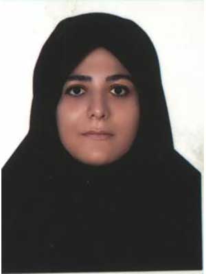 تصویر پروفایل نسرین شیرزاده - قراردادها و دعاوی عمومی مدنی در هیرمند