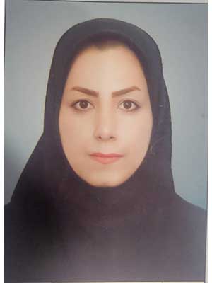 تصویر پروفایل نسرین شجاع پوریان - قراردادها و دعاوی عمومی مدنی در بهبهان