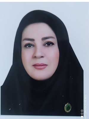 تصویر پروفایل نسرین سوفسطائی - قراردادها و دعاوی عمومی مدنی در اصفهان