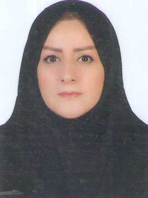 تصویر پروفایل نسرین سلطانی فرد - قراردادها و دعاوی عمومی مدنی در تبریز