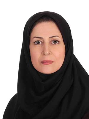 تصویر پروفایل نسرین طافی - قراردادها و دعاوی عمومی مدنی در اندیمشک