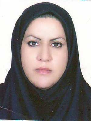 تصویر پروفایل نسرین طرفی عنبری - قراردادها و دعاوی عمومی مدنی در اهواز