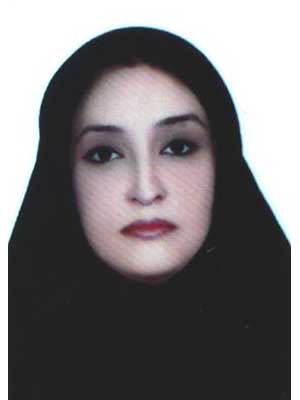 تصویر پروفایل نسرین طلوعی دهخوارقانی - قراردادها و دعاوی عمومی مدنی در تبریز