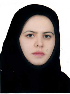 تصویر پروفایل نسرین ولی زاده - قراردادها و دعاوی عمومی مدنی در بندرعباس